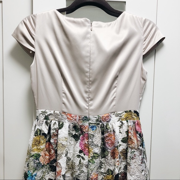 BHLDN Johanna Dress - Picture 6 of 7